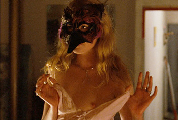 Emma Booth leaked sex porn