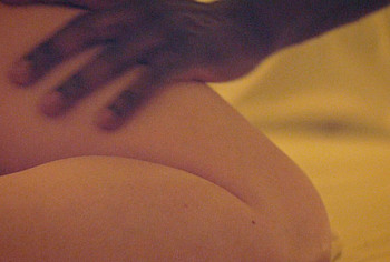 Dakota Fanning sextape