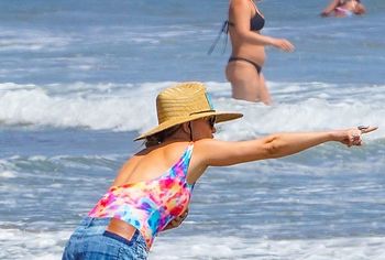 Kate Hudson leaked nude icloud