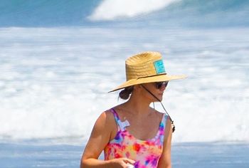 Kate Hudson thefappening