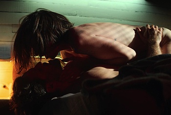 Anna Brewster nudes sex