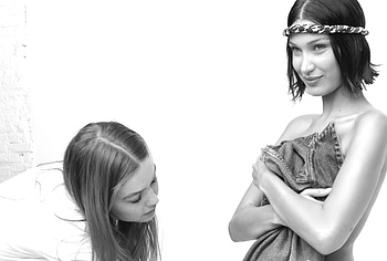 leaked celebrity sextapes