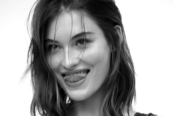 leaked icloud sex celebs