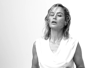 scandal celebrity sex