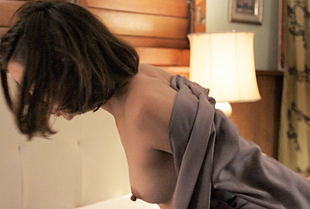 Ana de Armas naked thefappening