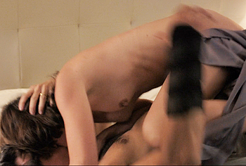 Ana de Armas nude sex porn