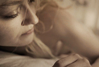 Dakota Fanning naked sex pussy