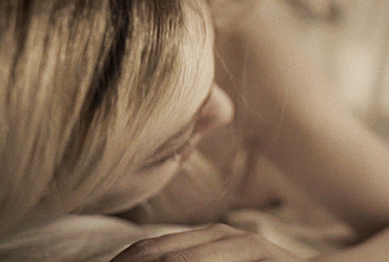 Dakota Fanning nudes