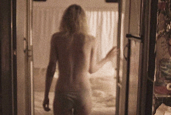 Dakota Fanning sex tape