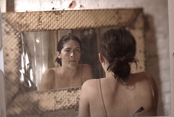 Isabelle Fuhrman nudes