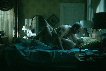 Natalie Dormer naked
