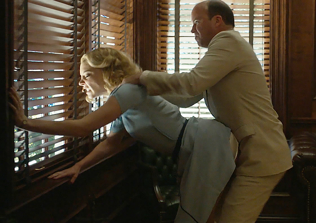 Natalie Dormer scandal sex nude video