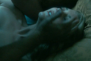 Natalie Dormer sex video