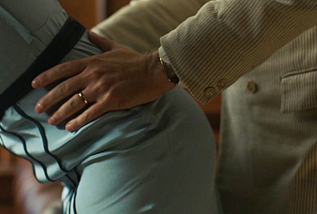 Natalie Dormer sextape