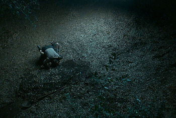 Natalie Dormer topless tits