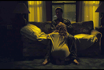 Emilia Clarke blowjob sex