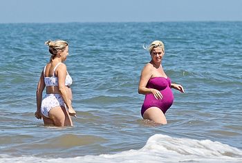 Katy Perry thefappening