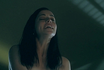 Emmanuelle Vaugier nudes