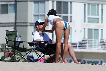 Soo Yeon Lee doggy sex style