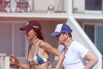 Soo Yeon Lee sextape