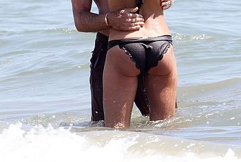 Jordana Brewster celebrity sex