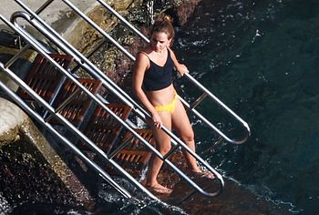 Emma Watson thefappening