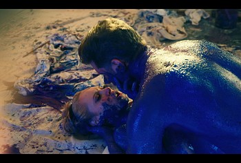 Juno Temple sex scenes