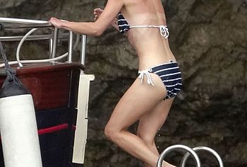 Emilia Clarke hacked porn