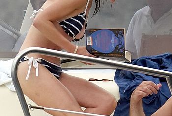 Emilia Clarke leaked