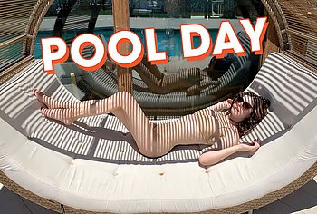 Alexandra Daddario nudes