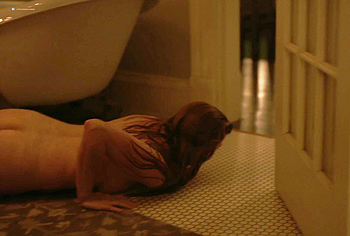 Amy Adams naked photos