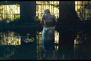 Lili Reinhart nude sex