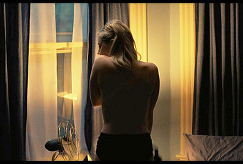 Lili Reinhart nudes video