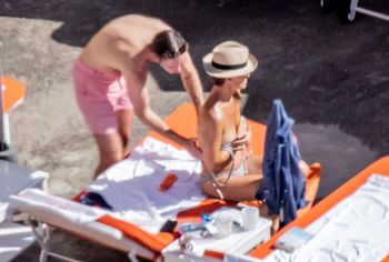 Pippa Middleton naked photos