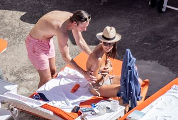 Pippa Middleton nude pics