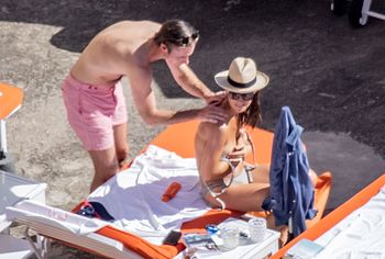 Pippa Middleton nudes