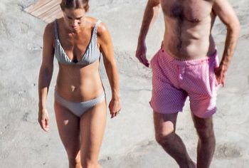 Pippa Middleton sextape