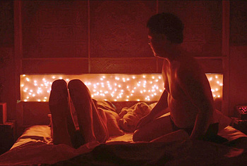 Alexandra Daddario pussy sex pics