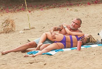 AnnaLynne McCord ass