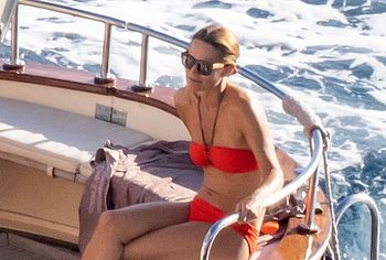 Pippa Middleton sextape