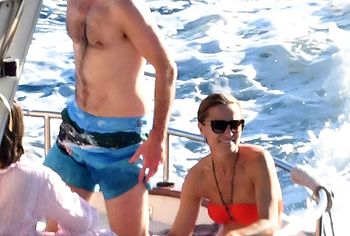 Pippa Middleton sexy