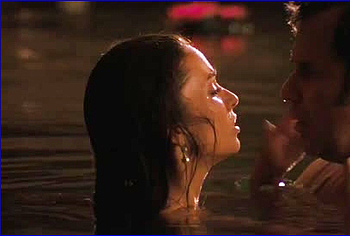 Genesis Rodriguez sex tape