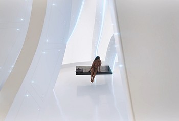 Aunjanue Ellis naked movie