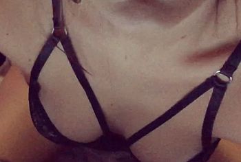 Kendall Jenner sextape