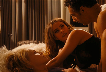 Sofia Vergara doggy sex