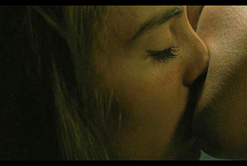 Garance Marillier sexy