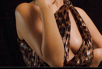 Selena Gomez sextape