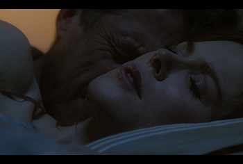 Nicole Kidman sex video