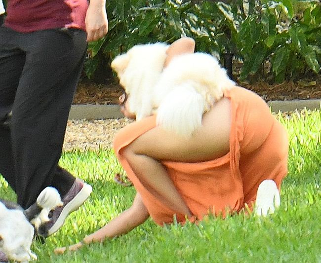 Camila Cabello naked photos