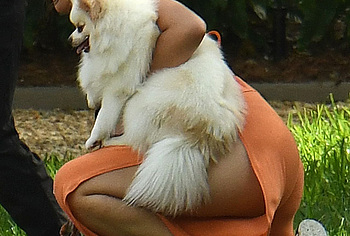 Camila Cabello oops naked